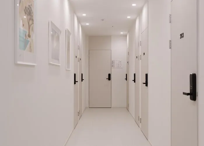 Andante ソウル特別市