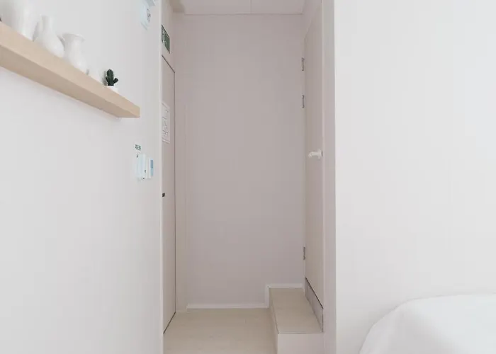 Andante * ソウル特別市