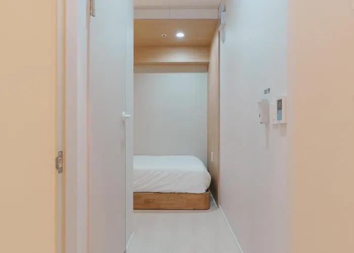 Andante ソウル特別市