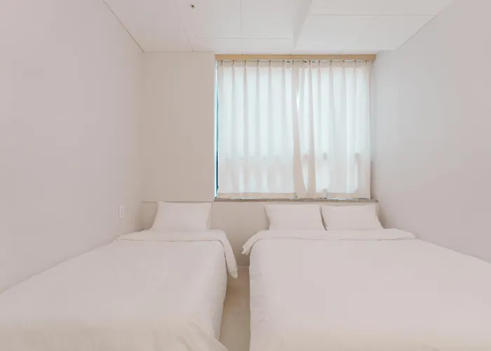 Andante * ソウル特別市