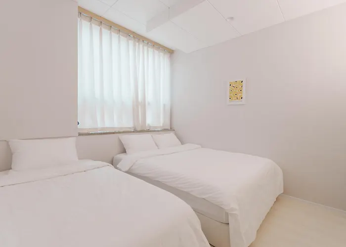 Andante * ソウル特別市
