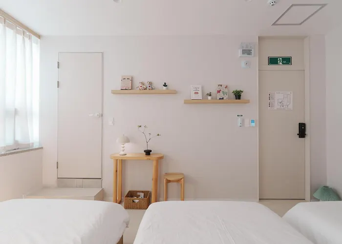 Andante * ソウル特別市